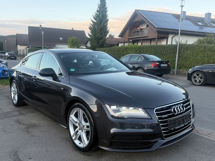 A7