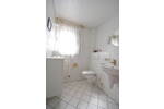 Doppelhaushälfte Rheine Altenrheine - 5 Zimmer, 134 m&sup2;, 289.000&euro; | Angebot:26787448