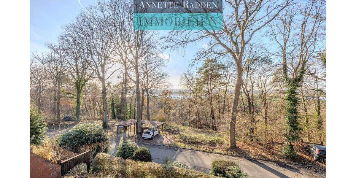 Doppelhaushälfte Geesthacht - 8 Zimmer, 170 m&sup2;, 429.000&euro; | Angebot:24908662