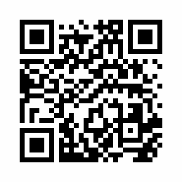 Einfamilienhaus mit 8 Zimmern und traumhaftem Garten zur Miete - Einfamilienhaus Wiemersdorf | Angebot:26058055