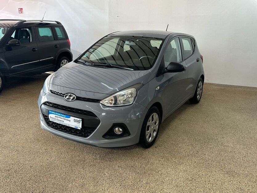 i10