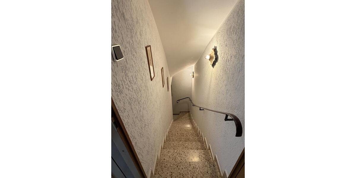 Reihenhaus Velbert Langenberg - 5 Zimmer, 110 m&sup2;, 395.000&euro; | Angebot:26988871