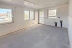 Etagenwohnung Kenzingen - 3 Zimmer, 87 m&sup2;, 480.000&euro; | Angebot:26257158