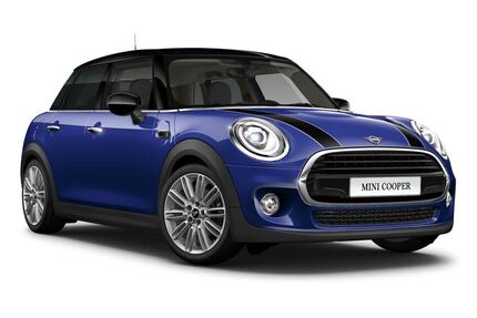 Mini Cooper 83.500 km 17.980 &euro; Füssen 87629