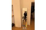 WG - Zimmer in Paderborn