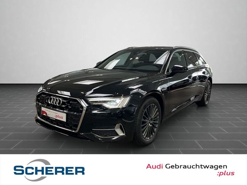 A6