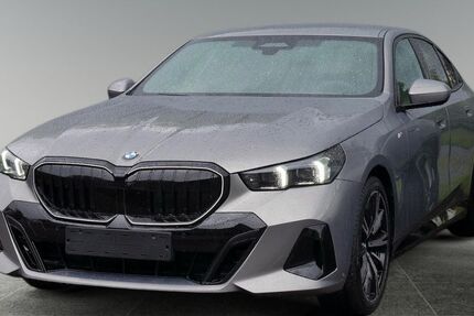 BMW 520 5.999 km 63.750 &euro; Stade 21680