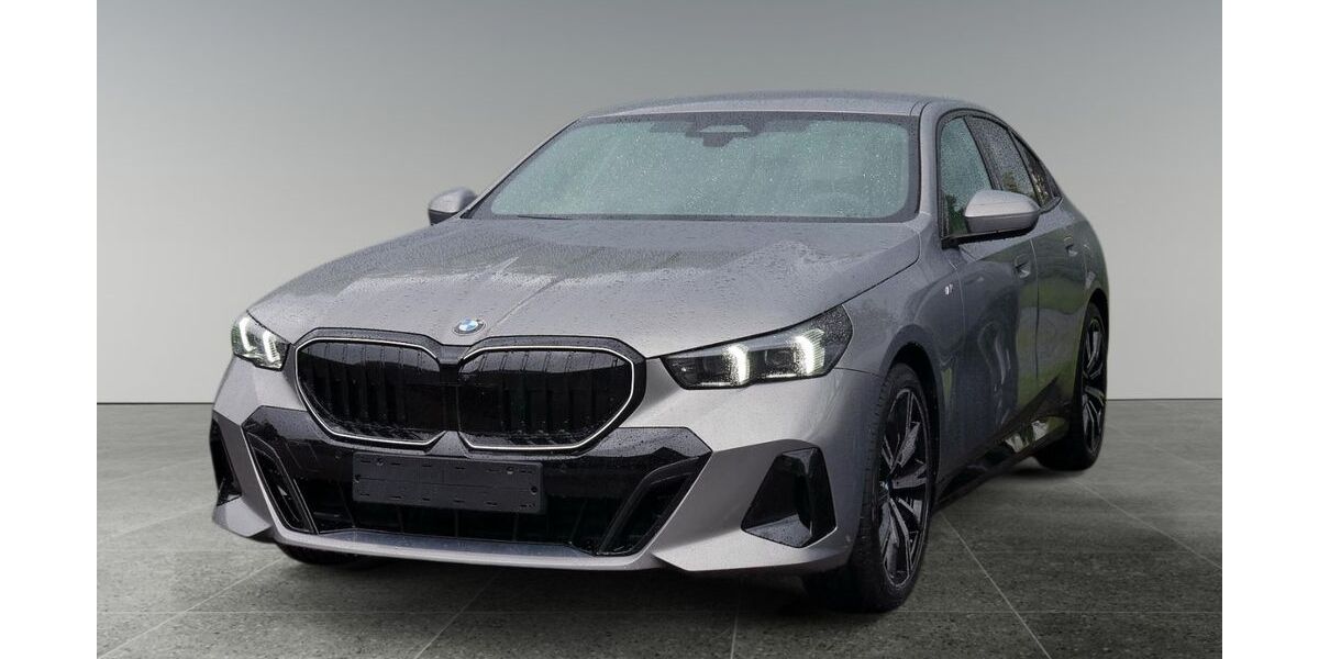 BMW 520 5.999 km 63.750 &euro; Stade 21680
