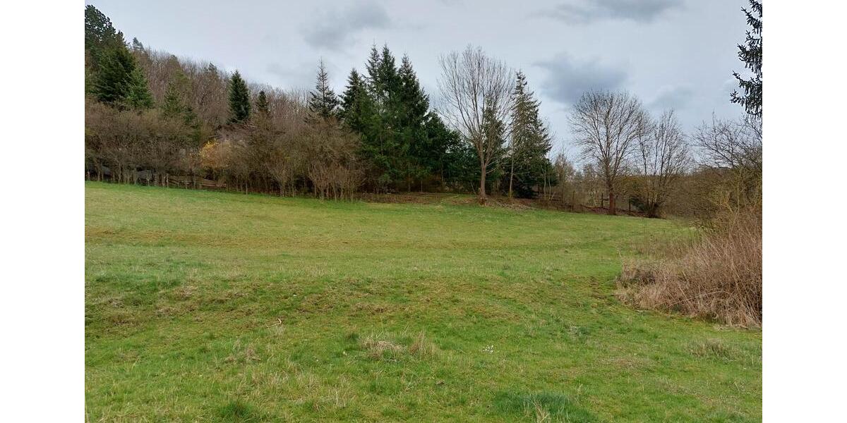 Einfamilienhaus Sangerhausen - 35.500&euro; | Angebot:26120506