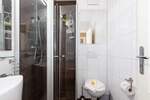 Terrassenwohnung Baabe Ostseebad Baabe - 2 Zimmer, 47 m&sup2;, 299.517&euro; | Angebot:25665974