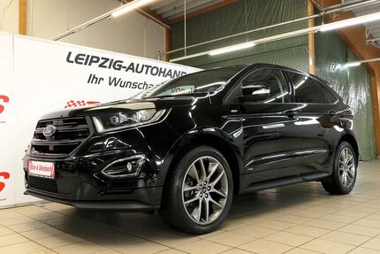Ford Edge 95.355 km 25.474 &euro; Frohburg 04654