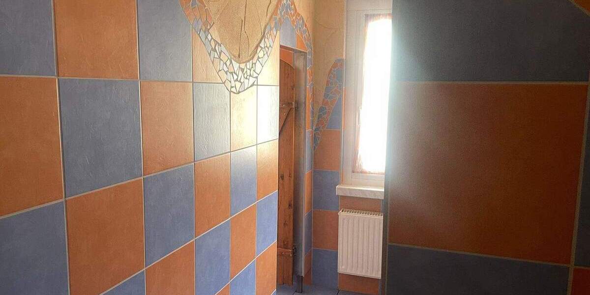 Gewerbeobjekt Brand-Erbisdorf Erbisdorf - 187.000&euro; | Angebot:26786358