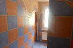 Gewerbeobjekt Brand-Erbisdorf Erbisdorf - 187.000&euro; | Angebot:26786358