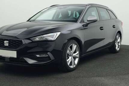 Seat Leon 22.600 km 26.950 € Neumarkt 92318