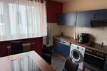 Etagenwohnung Michelstadt - 4 Zimmer, 97 m&sup2;, 1.000&euro; | Angebot:25978646