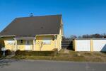 Einfamilienhaus Nuthe-Urstromtal Urstromtal - 6 Zimmer, 137 m&sup2;, 650.000&euro; | Angebot:26152750