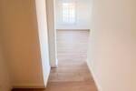 Etagenwohnung Leipzig Eutritzsch - 2 Zimmer, 46 m&sup2;, 600&euro; | Angebot:26824910