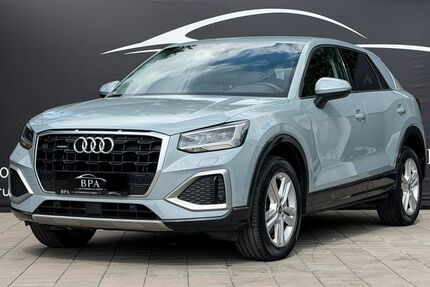 Audi Q2 150.030 km 21.950 &euro; Neumarkt id opf 92318