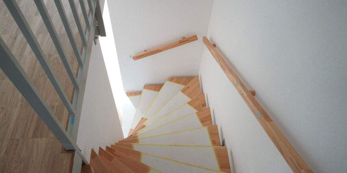 Reihenmittelhaus Pforzheim Würm - 5 Zimmer, 132 m&sup2;, 1.499&euro; | Angebot:24736515