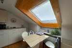 Etagenwohnung Spaichingen - 2 Zimmer, 60 m&sup2;, 135.000&euro; | Angebot:26512876