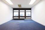 Flexible Büroraum 3 in Erkrath - 247, Küche, Meetingraum, Parkplatz, Hund erlaubt zimmer