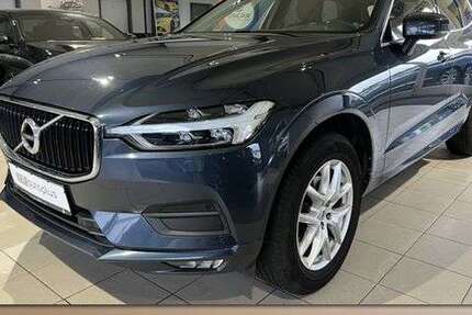 Volvo XC60 198.034 km 18.950 &euro; Bergheim 50126