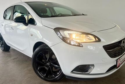 Opel Corsa 130.000 km 6.890 € Würzburg 97080