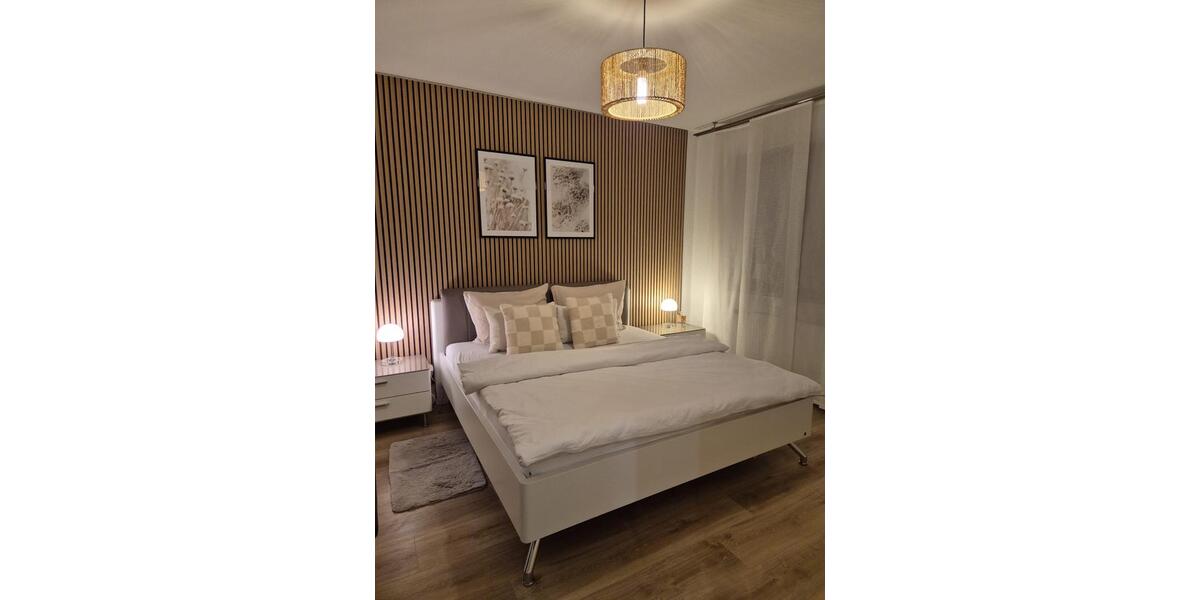 Doppelhaushälfte Kleve - 4 Zimmer, 111 m&sup2;, 359.000&euro; | Angebot:26414917