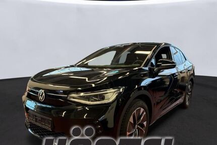 VW ID.5 44.800 km 36.800 &euro; Osnabrück 49084