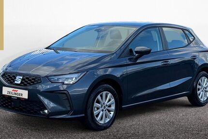Seat Ibiza 1.410 km 16.445 &euro; Dietersheim 91463