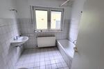 Etagenwohnung Steinheim - 2 Zimmer, 66 m&sup2;, 260&euro; | Angebot:24397710