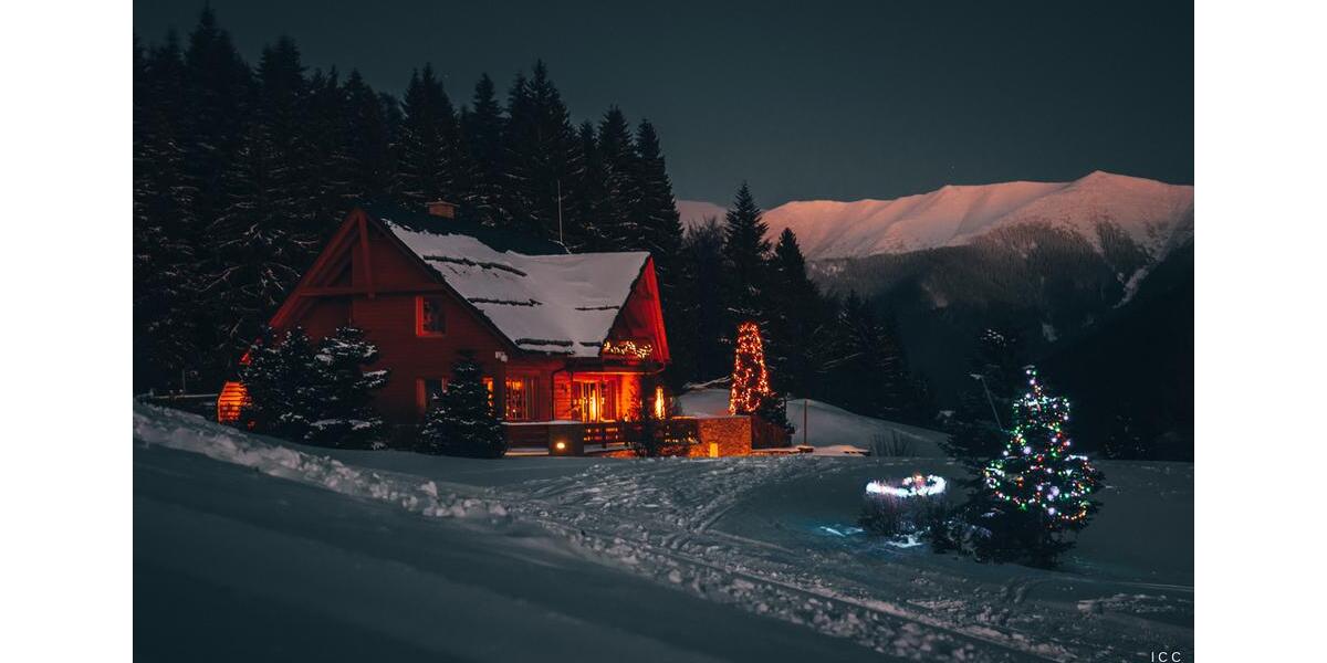 Doppelhaushälfte Kößlarn - 10 Zimmer, 195 m&sup2;, 1.700&euro; | Angebot:24245179