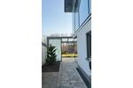 Doppelhaushälfte Simmern/Hunsrück Hunsrück - 4 Zimmer, 117 m&sup2;, 1.350&euro; | Angebot:26646263