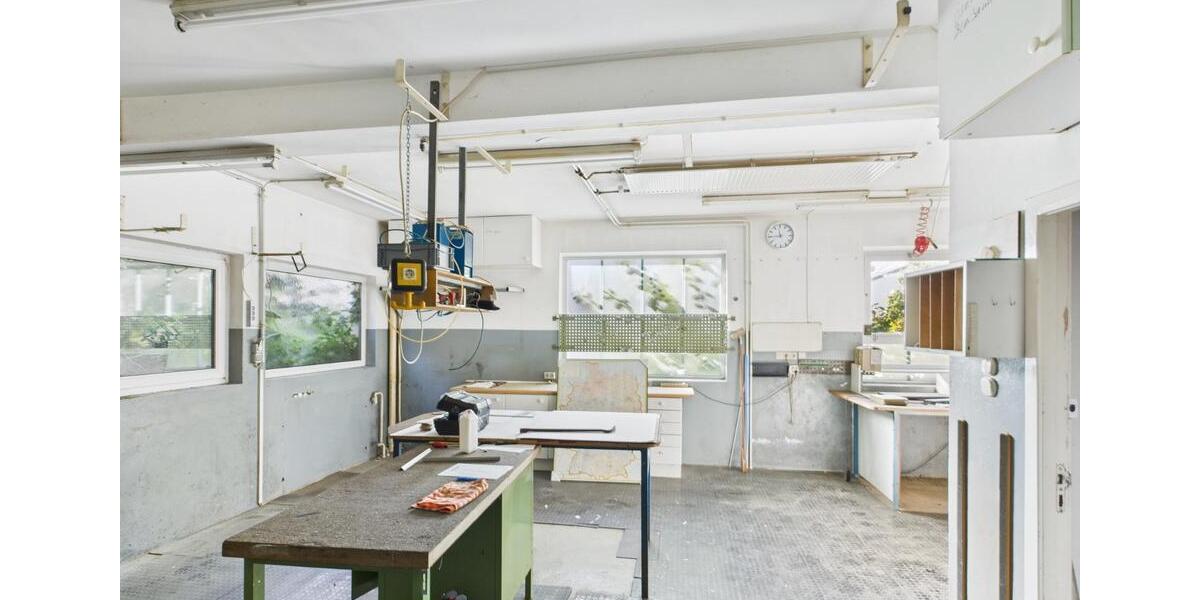 Einfamilienhaus Cuxhaven - 249.000&euro; | Angebot:27198895