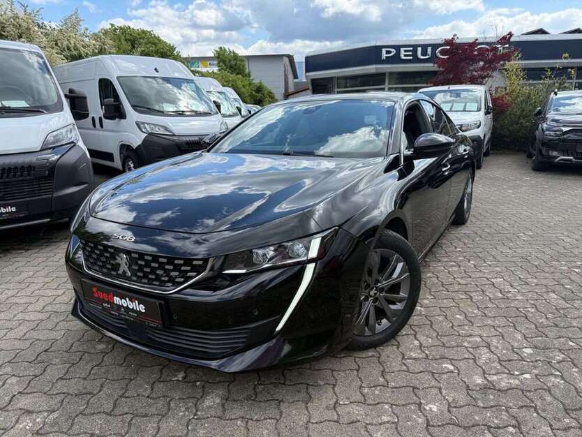 508