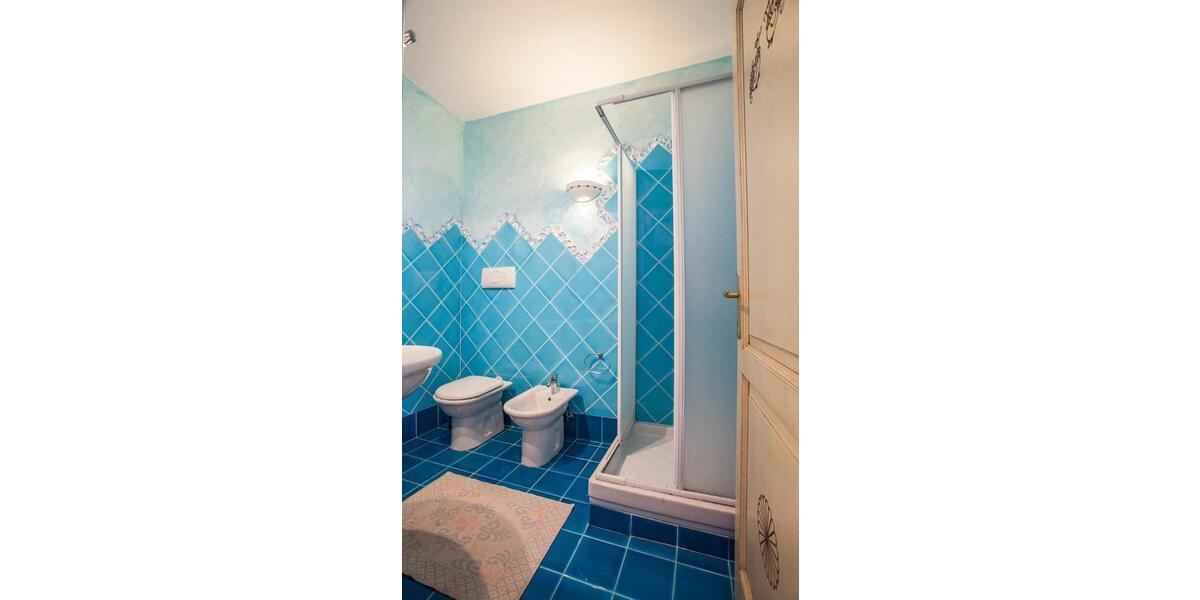 Ferienimmobilie Frankfurt am Main Innenstadt 2 - 155&euro; | Angebot:26646112