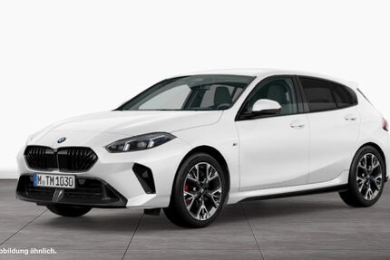 BMW 118 11.783 km 35.990 &euro; Saarlouis 66740