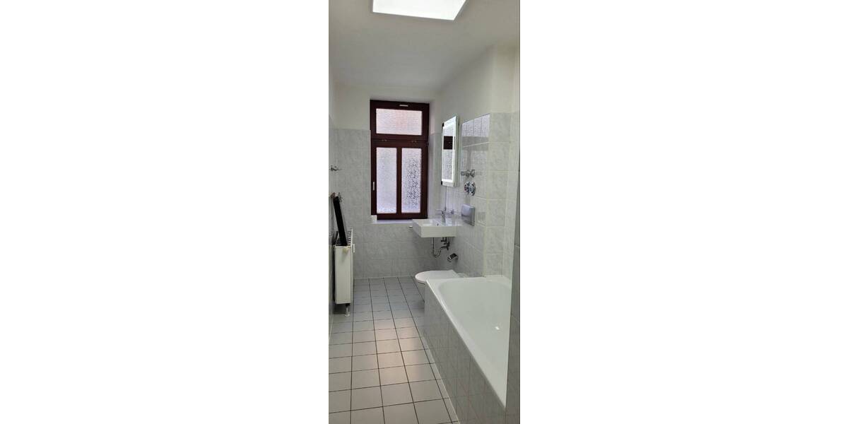 Zimmer Chemnitz Gablenz - 2 Zimmer, 57 m&sup2;, 300&euro; | Angebot:26378172