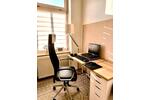 Etagenwohnung Arnstadt - 4 Zimmer, 91 m&sup2;, 788&euro; | Angebot:26638291