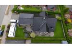 Einfamilienhaus Harrislee - 8 Zimmer, 204 m&sup2;, 899.000&euro; | Angebot:27146919