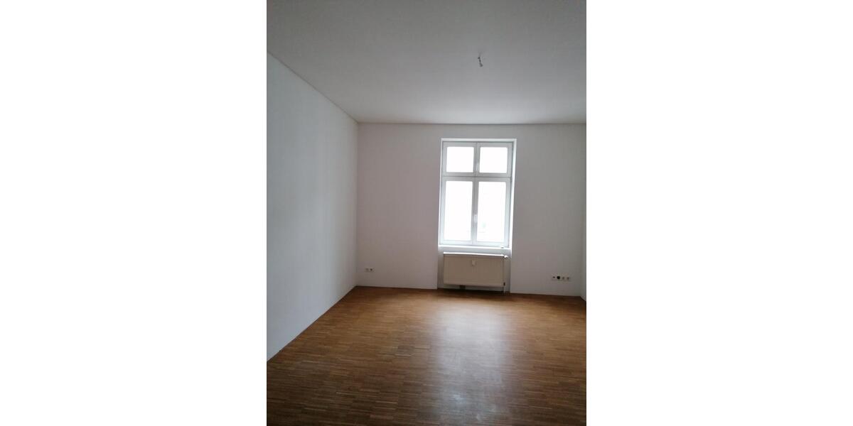 Etagenwohnung Schwerin - 2 Zimmer, 53 m&sup2;, 550&euro; | Angebot:26532084