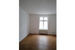 Etagenwohnung Schwerin - 2 Zimmer, 53 m&sup2;, 550&euro; | Angebot:26532084