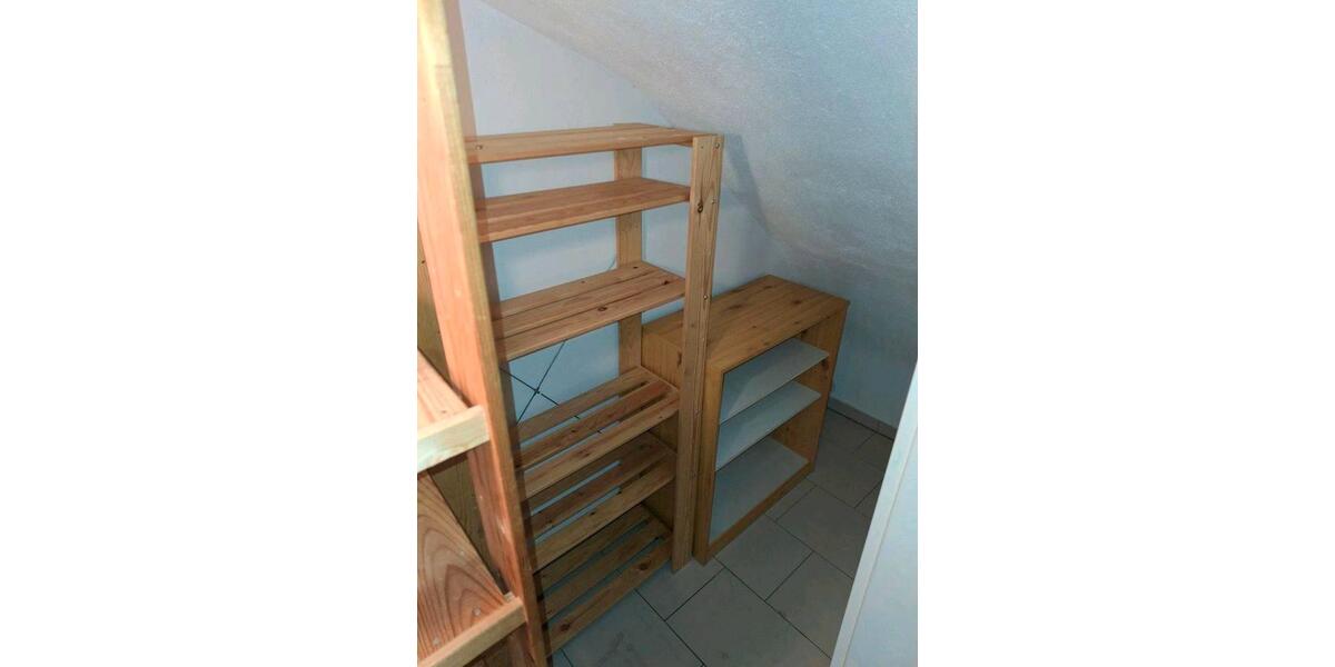 Reihenhaus Weyhe - 5 Zimmer, 141 m&sup2;, 1.750&euro; | Angebot:26641324
