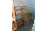 Reihenhaus Weyhe - 5 Zimmer, 141 m&sup2;, 1.750&euro; | Angebot:26641324