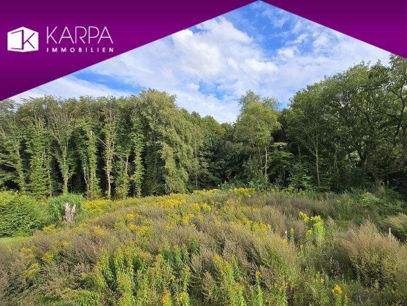 Haus zum Kaufen in Kayhude 575.000 € 140 m²