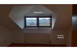 Dachgeschoßwohnung Salzweg - 3 Zimmer, 78 m&sup2;, 771&euro; | Angebot:25482391