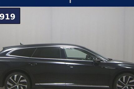 VW Arteon 79.403 km 24.480 &euro; Gyhum/Bockel 27404