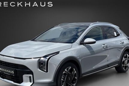 Kia XCeed 4.500 km 33.950 &euro; Erwitte 59597