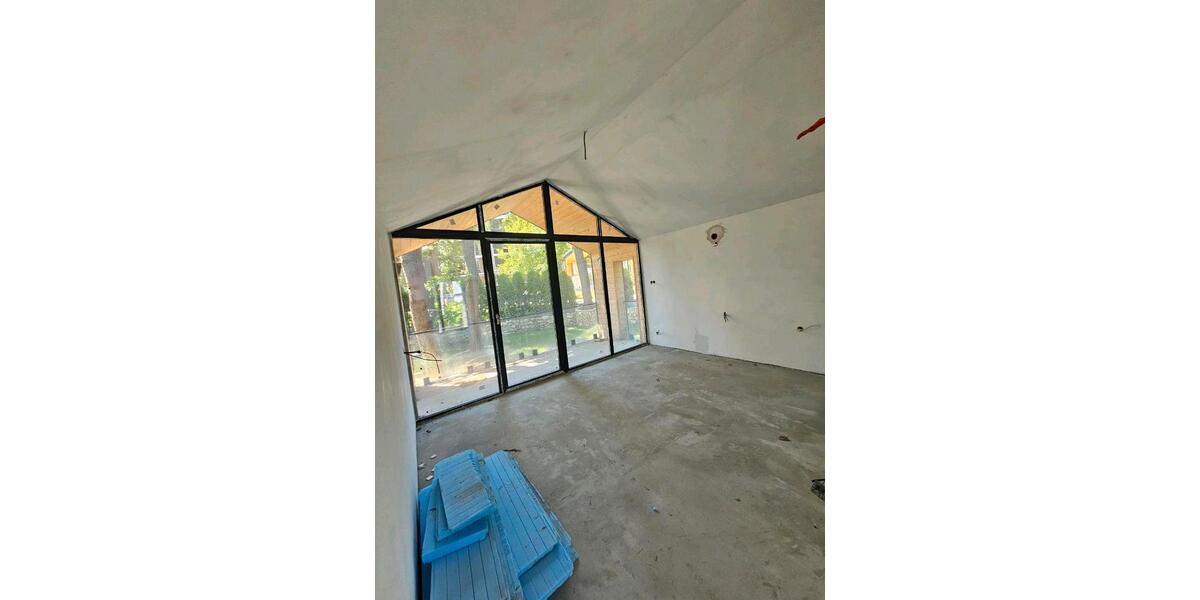 Erdgeschoßwohnung Tauberbischofsheim - 2 Zimmer, 46 m&sup2;, 105.000&euro; | Angebot:26850874