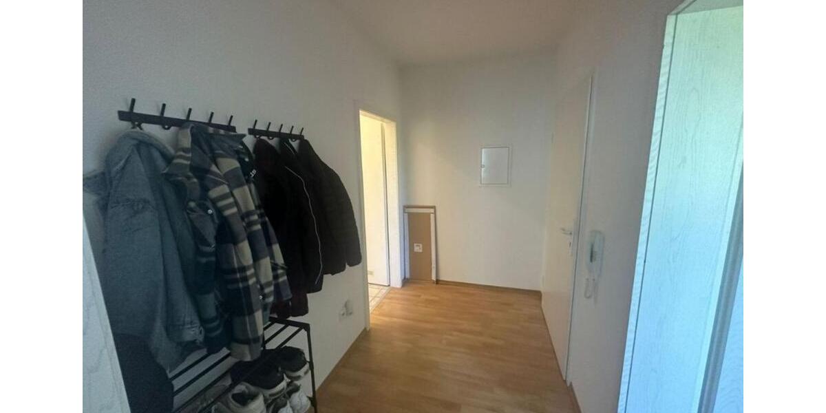 Etagenwohnung Schieder-Schwalenberg Schwalenberg - 2 Zimmer, 62 m&sup2;, 335&euro; | Angebot:24314393